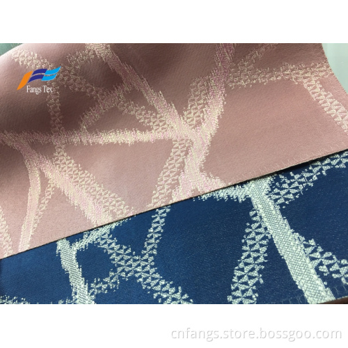 Aisadi Home Textile Cotton Poyester Sofa Curtain Fabrics